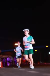 BIB: 
                            <button type="button" onclick="openModal(23022734)" class="btn btn-primary btn-sm float-right btn-popup" data-toggle="modal" data-target=".modal-high-quality">
                        <i class="fas fa-shopping-cart"></i> Add to Cart
                    </button>
                                            <button type="button" onclick="isThisMe(23022734, true)" class="btn btn-success btn-sm float-right btn-popup btn-isme hidden" data-toggle="tooltip" data-placement="bottom" title="นี่คือรูปของคุณใช่ไหม คลิกที่นี่เพื่อเอาเข้าอัลบั้ม">
                        <i class="fas fa-plus"></i> Add to album
                    </button>
                    <button type="button" onclick="isThisMe(23022734, false)" class="btn btn-warning btn-sm float-right btn-popup btn-isnotme hidden">
                        <i class="fas fa-ban"></i> Remove from album
                    </button>